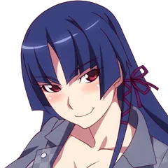 Akiba's Trip Undead & Undressed, avatar 5