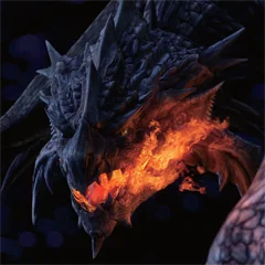 Monster Hunter Freedom Unite, avatar 34