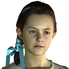 Resident Evil Revelations 2, avatar 8