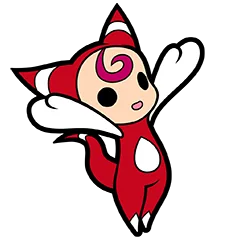 Doko Demo Issho, avatar 88