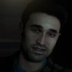 Humans, avatar 7