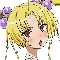 Han-Gyaku-Sei Million Arthur, avatar 29