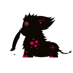 Patapon 3, avatar 5