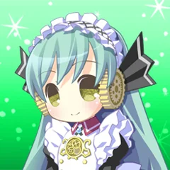 Entaku no Seito the Eternal Legend, avatar 18