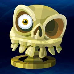 PlayStation All-Stars Battle Royale, avatar 5
