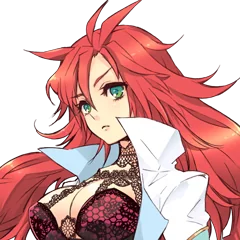 The Awakened Fate Ultimatum, avatar 7