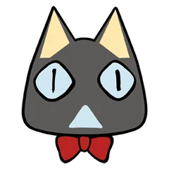 Doko Demo Issho, avatar 11