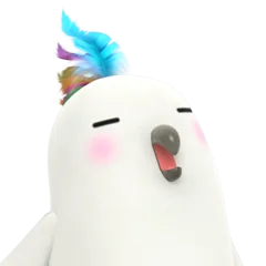 Torne Mobile, avatar 5