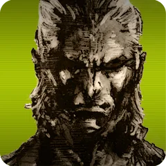 Metal Gear Solid 3 Snake Eater - HD Edition, avatar 7