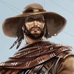 Assassin's Creed III, avatar 6