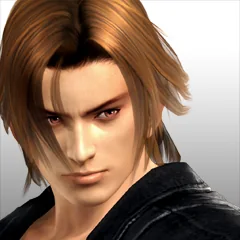Dead or Alive 5 Ultimate, avatar 48