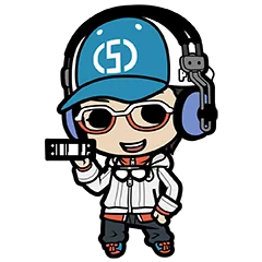 Freedom Wars, avatar 63