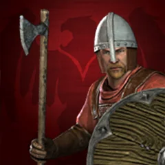 Chivalry Medieval Warfare, avatar 8