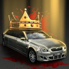 Zombie Driver HD, avatar 6