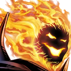Marvel vs Capcom 3, avatar 11