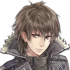 Atelier Totori, avatar 9