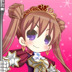 Entaku no Seito the Eternal Legend, avatar 17