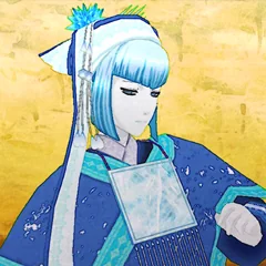 Ore no Shikabane o Koete Yuke 2, avatar 50