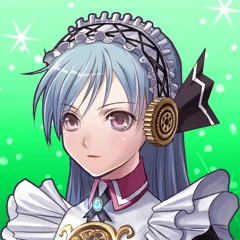 Entaku no Seito the Eternal Legend, avatar 11