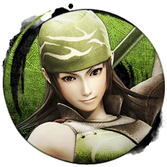 Sengoku Basara 4 Sumeragi, avatar 3