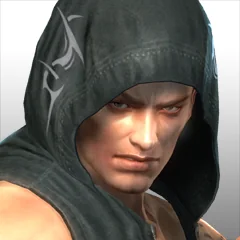 Dead or Alive 5 Ultimate, avatar 50