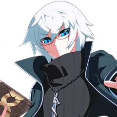 Under Night In-Birth Exe, avatar 11