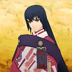 Ore no Shikabane o Koete Yuke 2, avatar 36