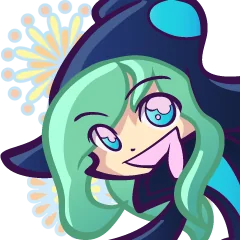 Puyo Puyo!! 20th Anniversary, avatar 34