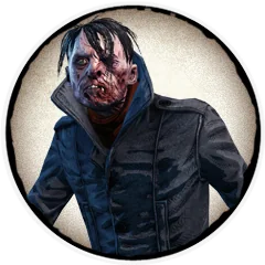 The Darkness II, avatar 5