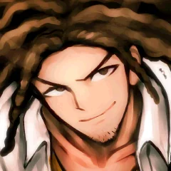 Danganronpa 2 Goodbye Despair, avatar 61