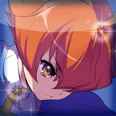 Arcana Heart 3 Love Max!, avatar 7