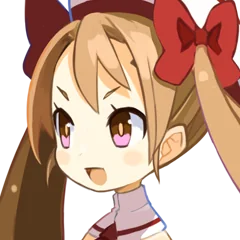 The Witch and the Hundred Knight, avatar 17