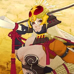 Ore no Shikabane o Koete Yuke 2, avatar 34