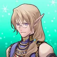 Entaku no Seito the Eternal Legend, avatar 12