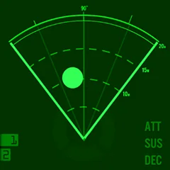 Alien Isolation, avatar 13