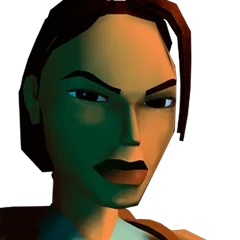 Tomb Raider Trilogy (Legend + Anniversary + Underworld), avatar 17
