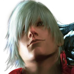 Devil May Cry 3, avatar 5