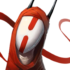 Under Siege, avatar 7