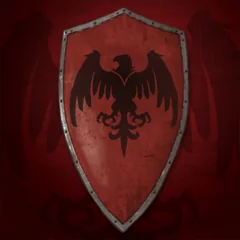 Chivalry Medieval Warfare, avatar 9