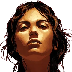 Red Dead Redemption, avatar 5