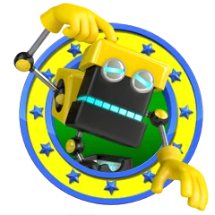 Sonic Generations, avatar 18