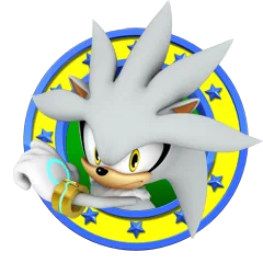 Sonic Generations, avatar 8