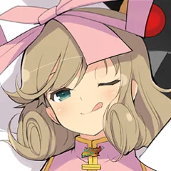 Senran Kagura Shinovi Versus, avatar 24