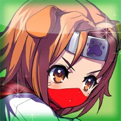 Arcana Heart 3 Love Max!, avatar 13