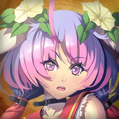 Destiny of Spirits, avatar 18