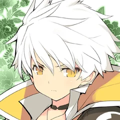Senran Kagura Shinovi Versus, avatar 33