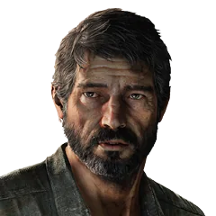 The Last of Us, avatar 14