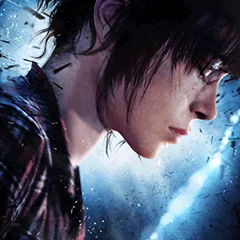 Beyond Two Souls, avatar 5