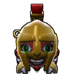 ModNation Racers, avatar 5