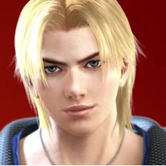 Virtua Fighter 5 Final Showdown, avatar 17